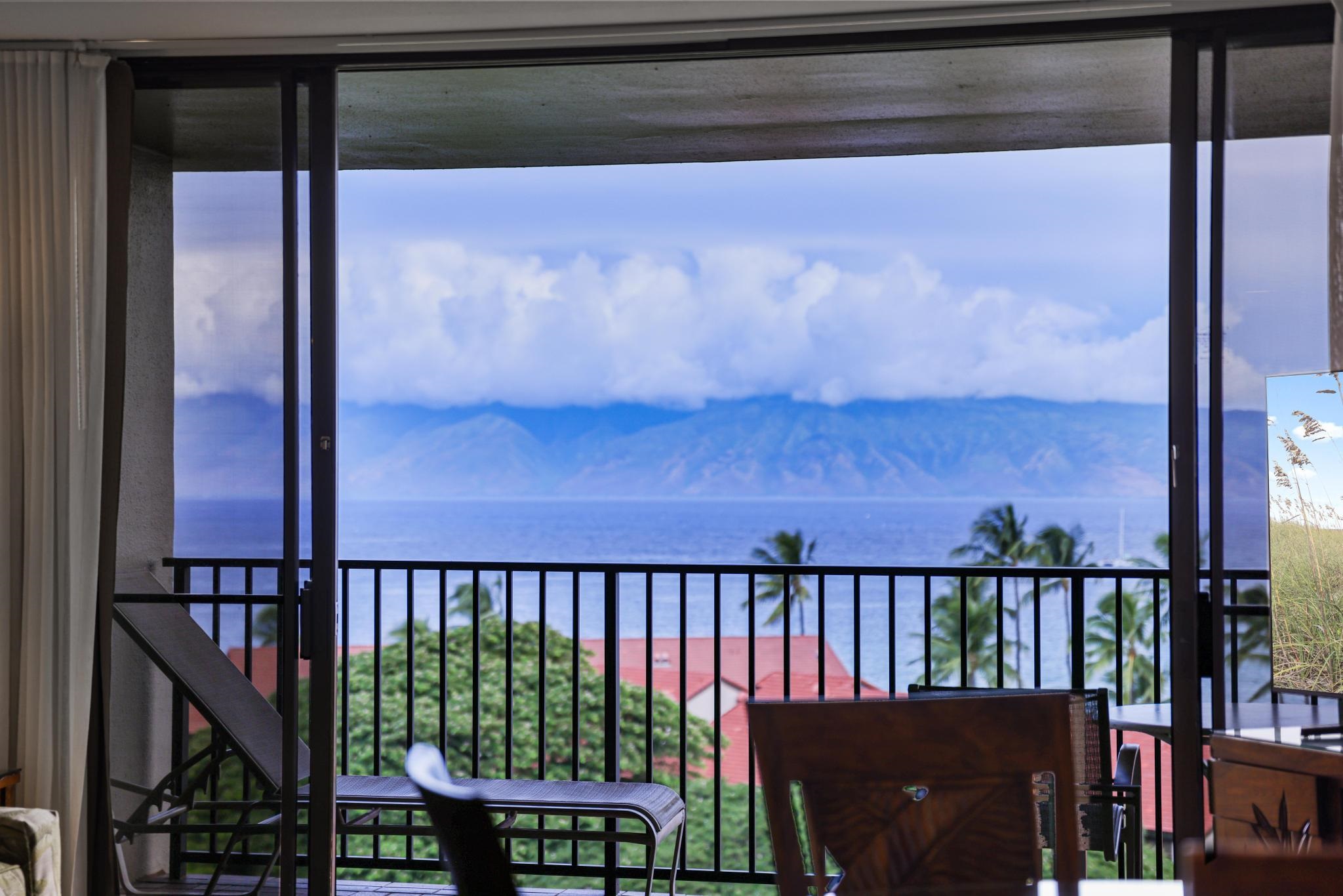 3445 Lower Honoapiilani Rd, 930, Lahaina, HI 96761