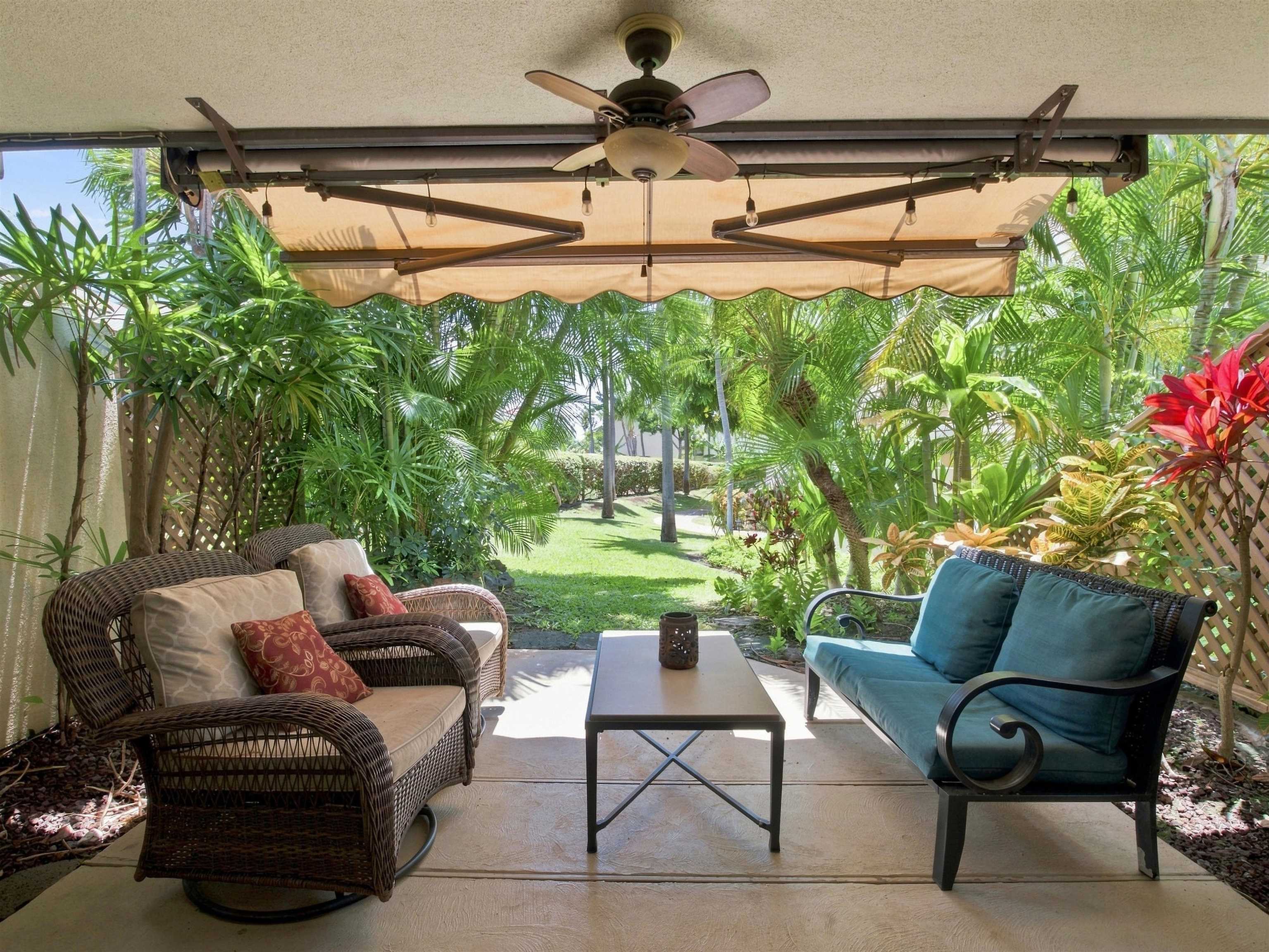 2777 Kihei Rd, M109, Kihei, HI 96753