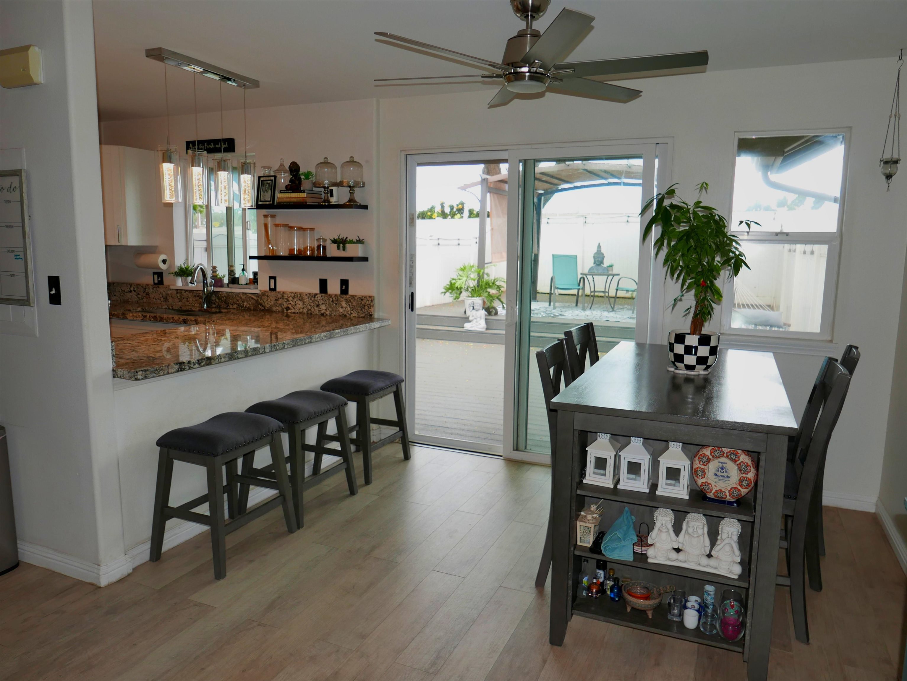 633 Meakanu Ln, 205, Wailuku, HI 96793-2941