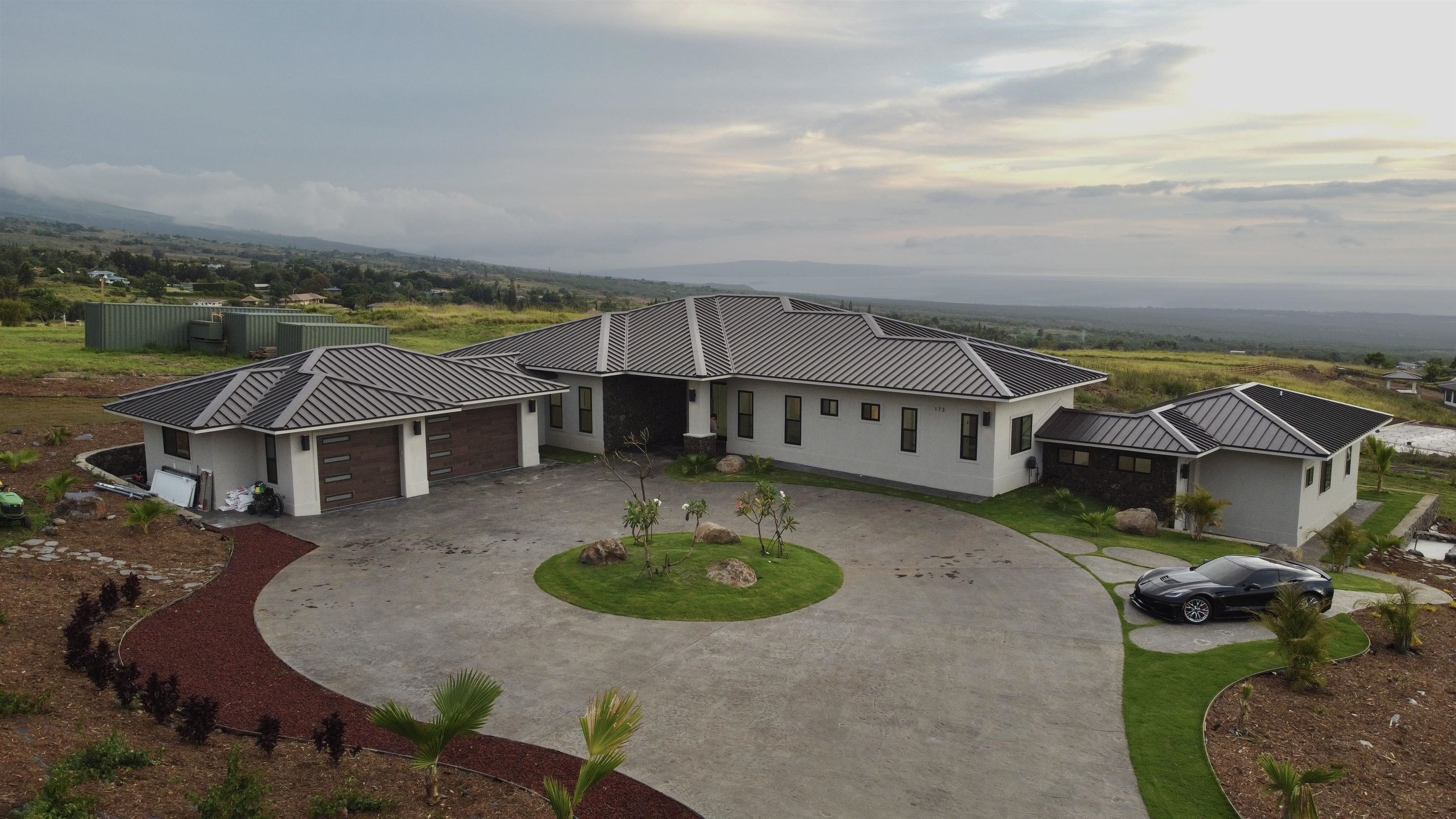 173 Huahua Pl, Kula, HI 96793