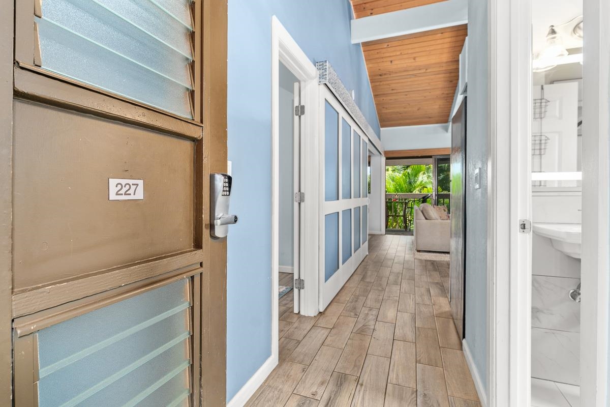 4440 Lower Honoapiilani Rd, 227, Lahaina, HI 96761