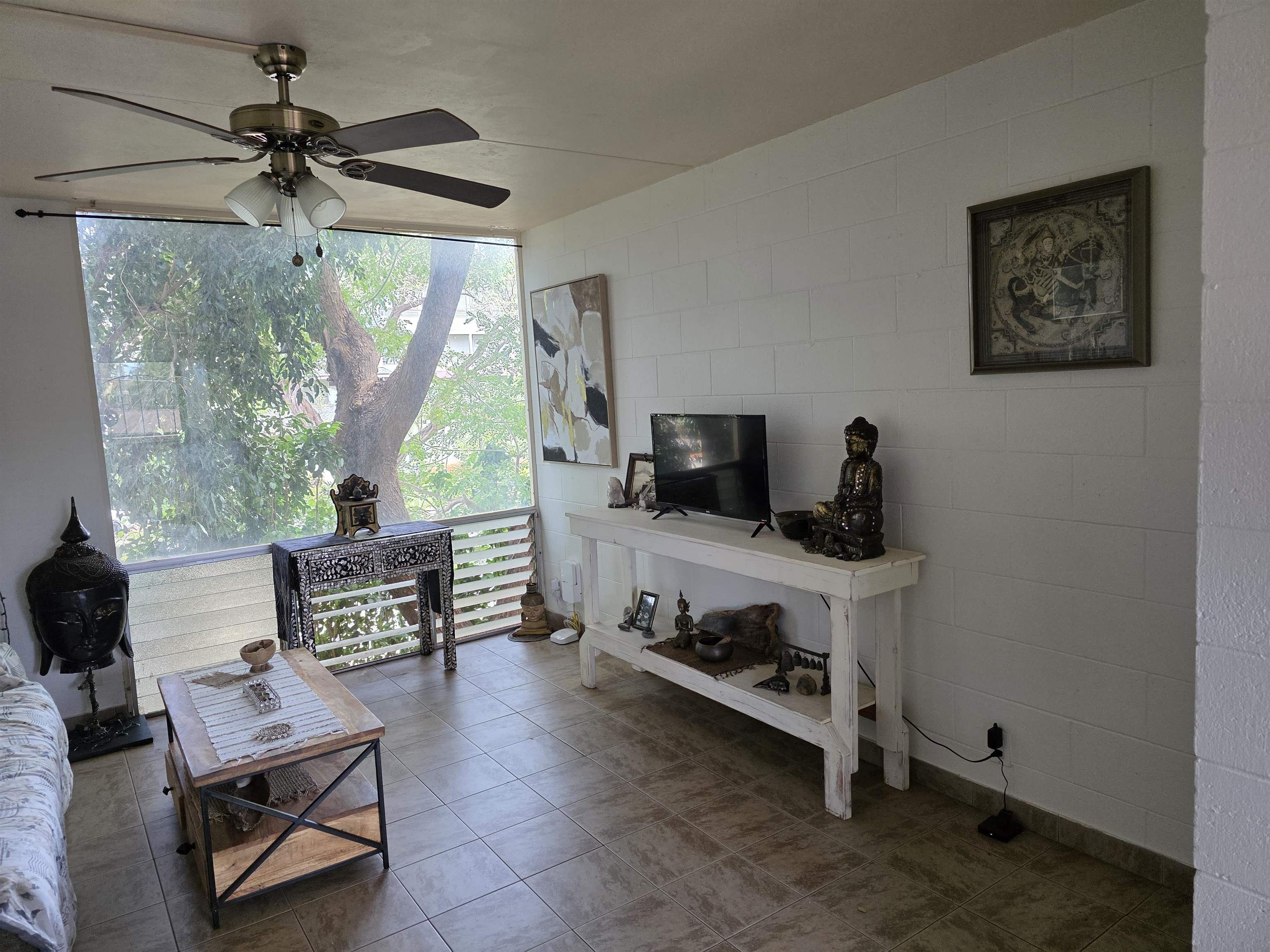 3676 Lower Honoapiilani Rd, A303, Lahaina, HI 96761