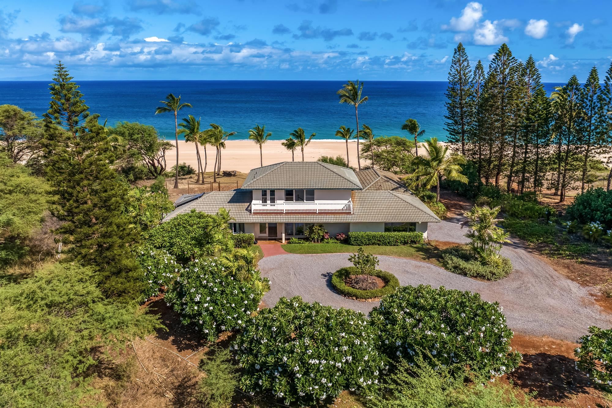 75 Papapa Pl, Maunaloa, HI 96770