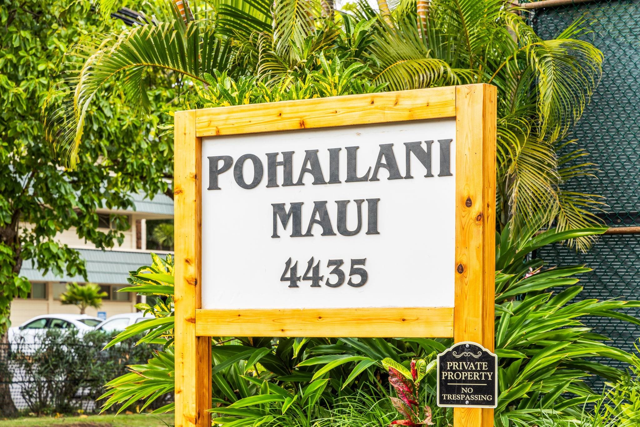 4435 Lower Honoapiilani Rd, 116, Lahaina, HI 96761