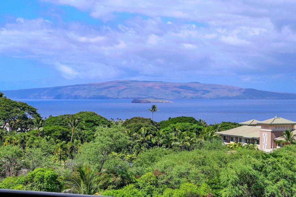 59 Wailea Gateway Pl, 4-201, Kihei, HI 96753