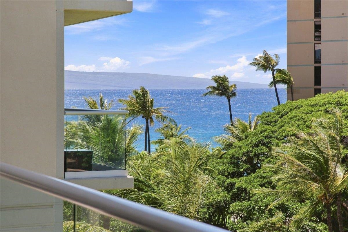 130 Kai Malina Pkwy, NR540, Lahaina, HI 96761