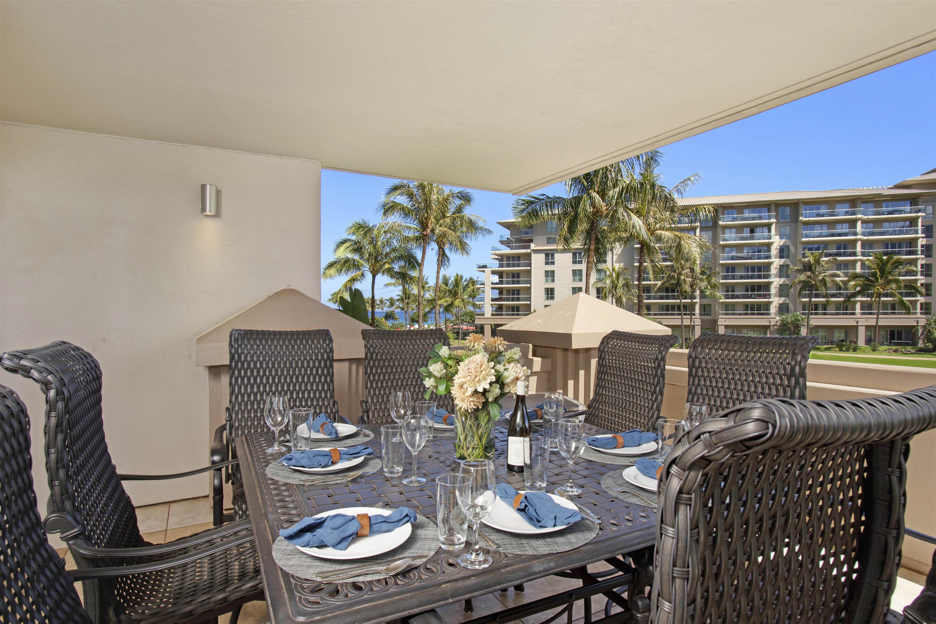 130 Kai Malina Pkwy, SR236, Lahaina, HI 96761