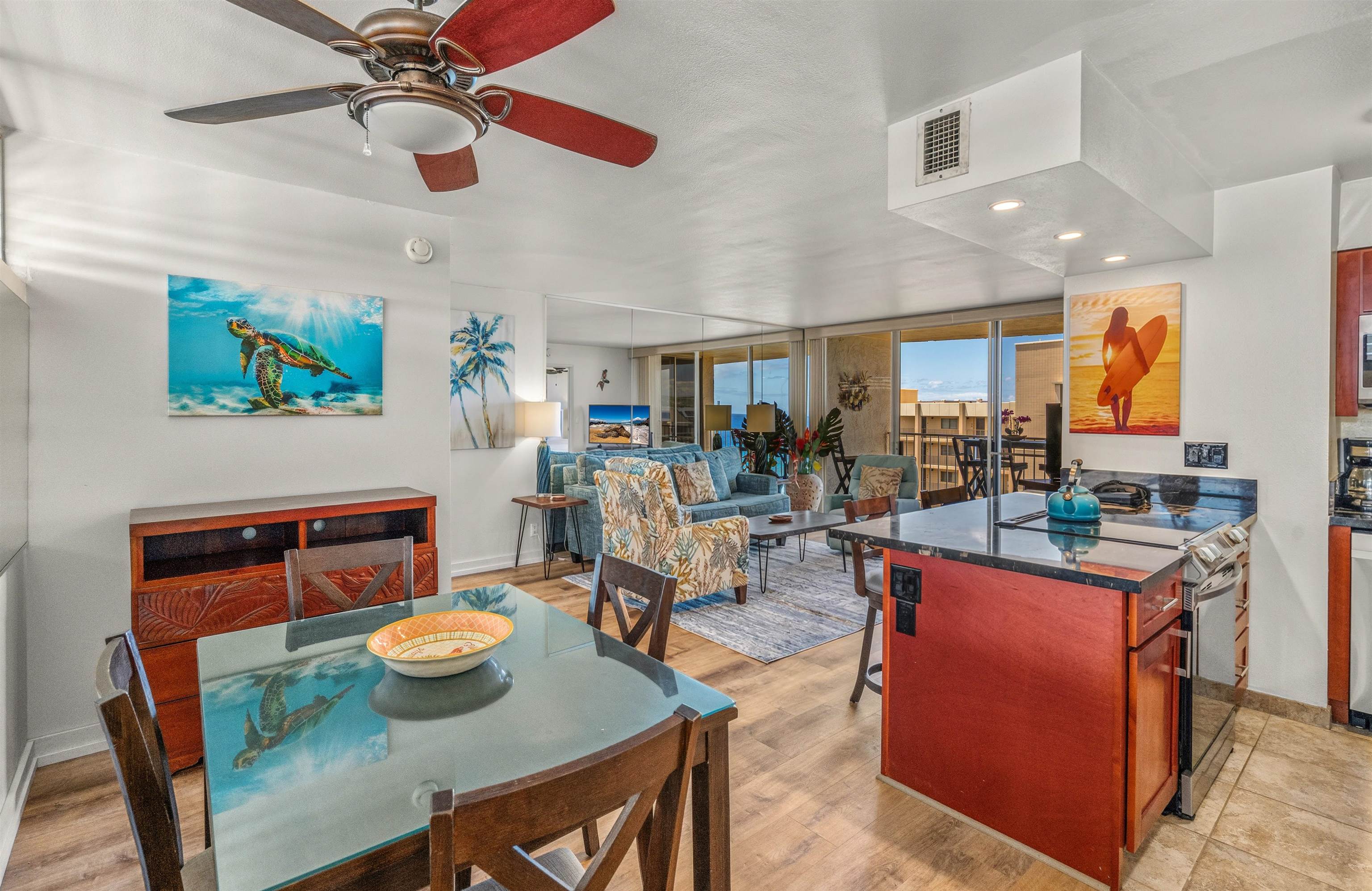 4365 Lower Honoapiilani Rd, 1215, Lahaina, HI 96761