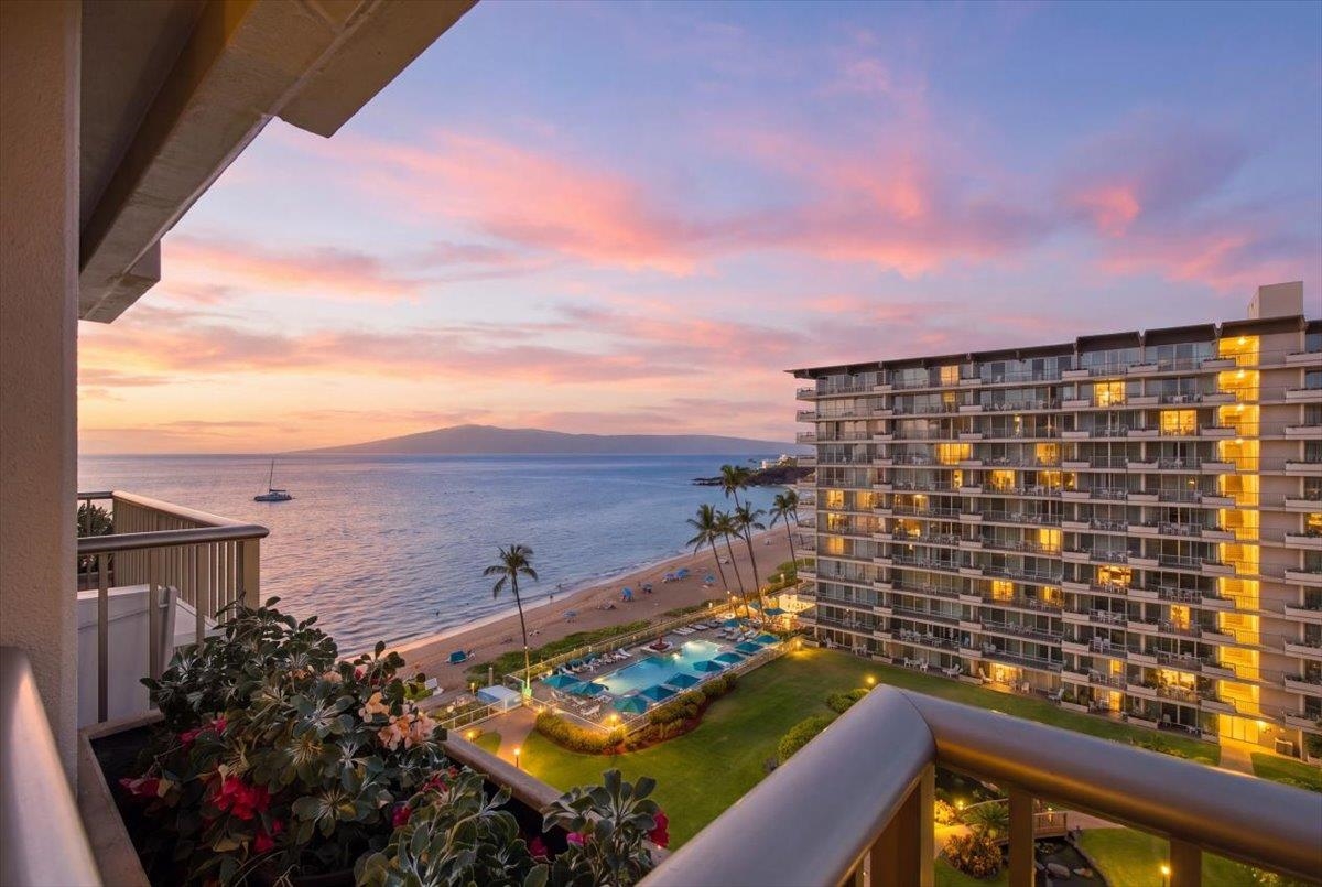 2481 Kaanapali Pkwy, 964, Lahaina, HI 96761