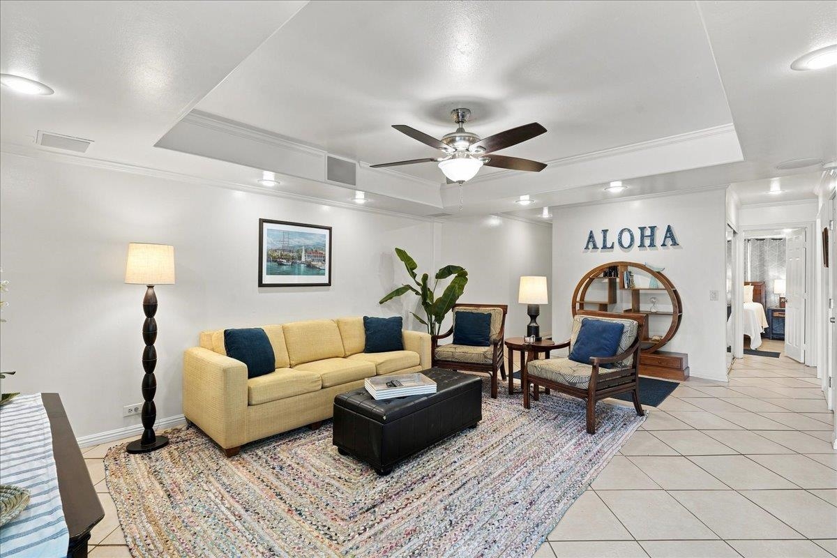 3559 Lower Honoapiilani Rd, 1D, Lahaina, HI 96761