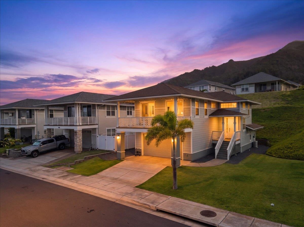 35 Pala'a Pl, Wailuku, HI 96793