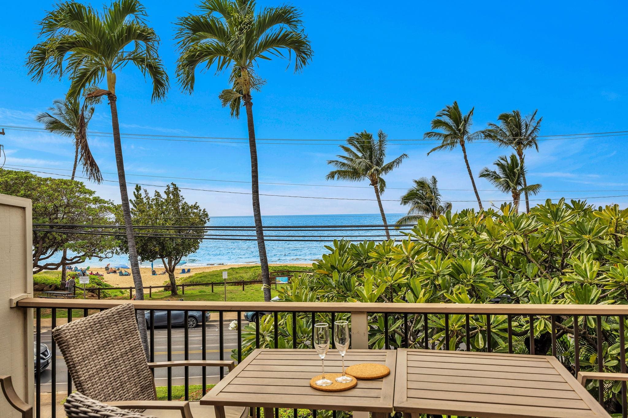2531 Kihei Rd, A-105, Kihei, HI 96753