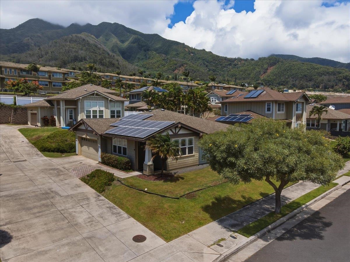 292 Maka Hou Loop, Wailuku, HI 96793