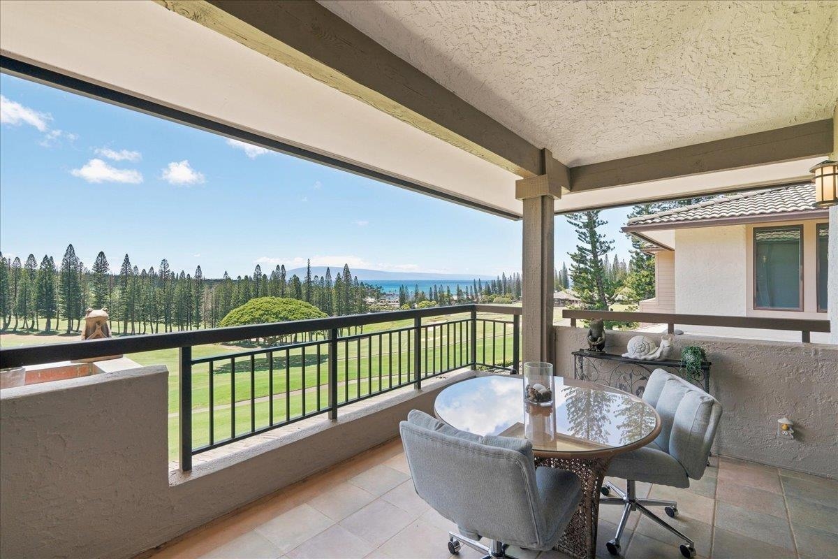 500 Kapalua Dr, 11V3, Lahaina, HI 96761