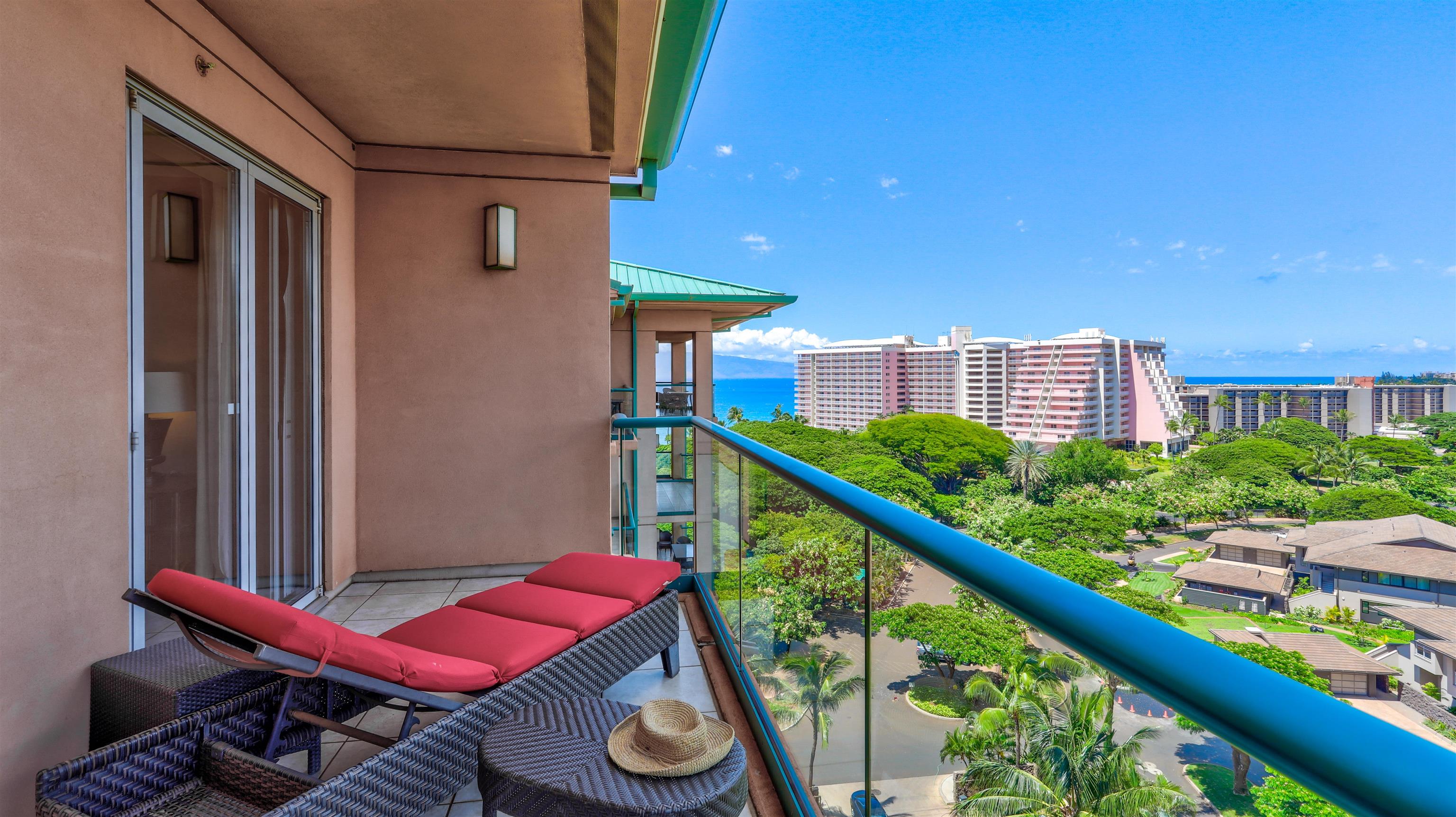 130 Kai Malina Pkwy, NR1026, Lahaina, HI 96761