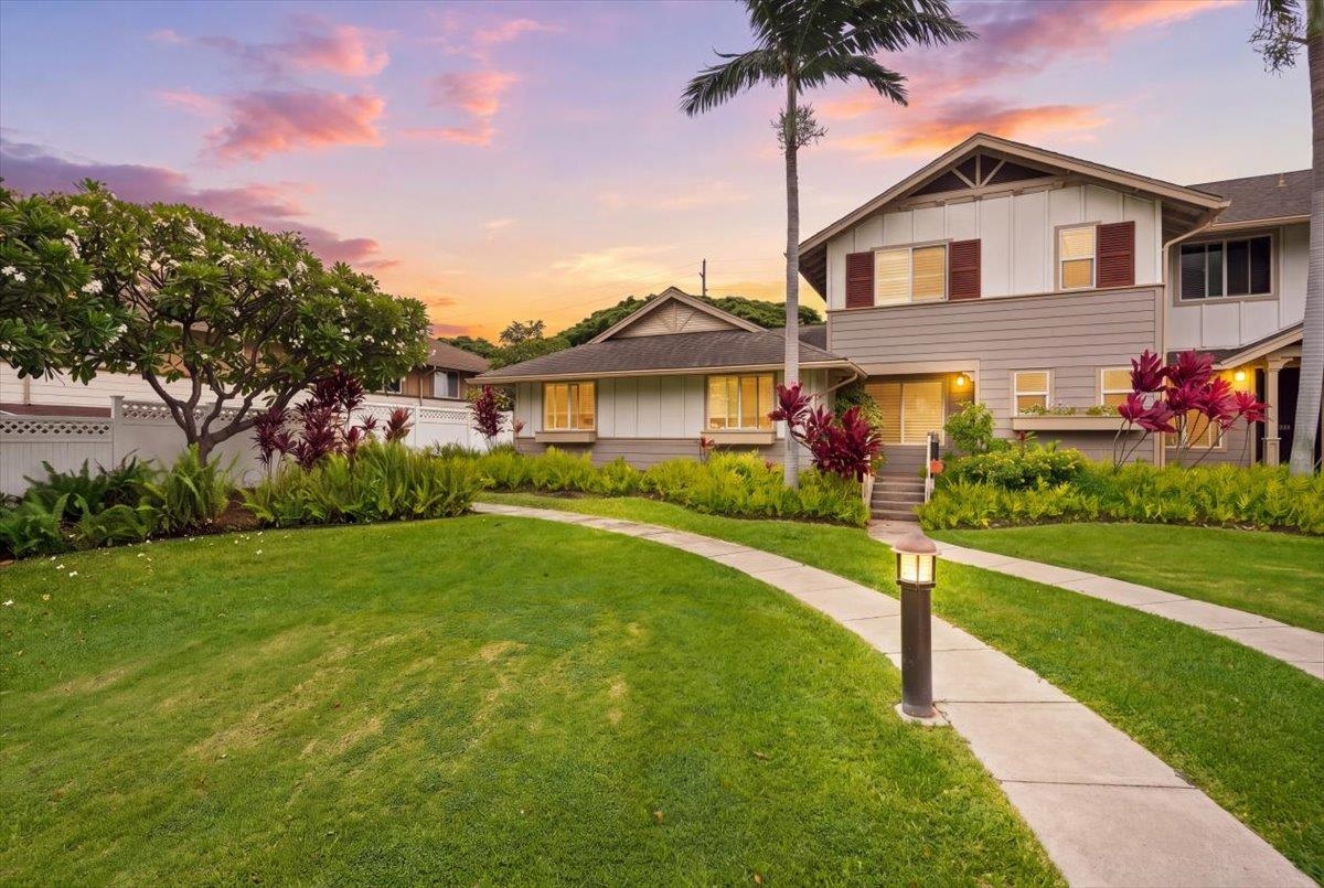 679 Meakanu Ln, 901, Wailuku, HI 96793-2941