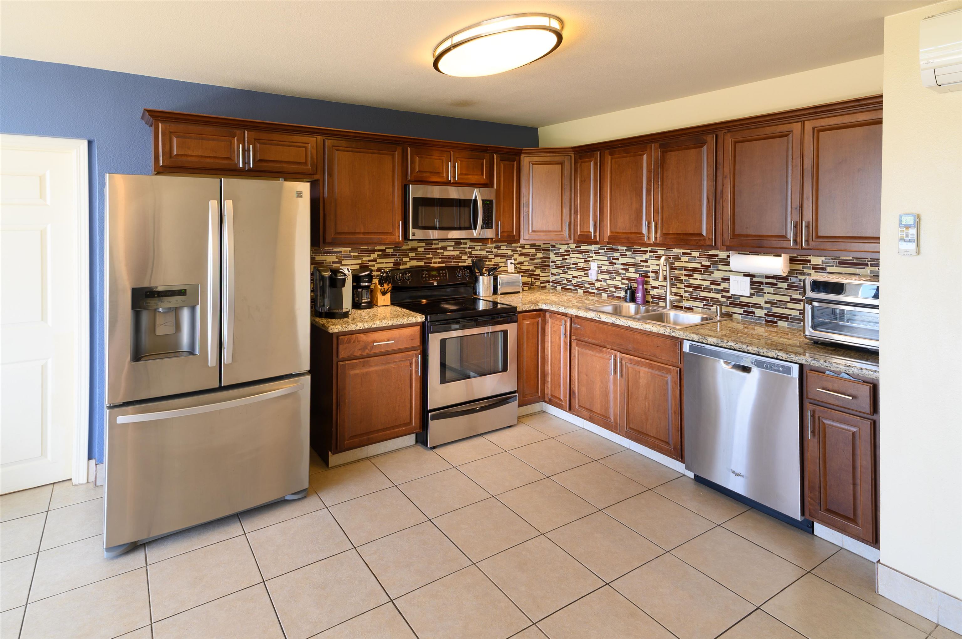 1993 Kihei Rd, 201, Kihei, HI 96753
