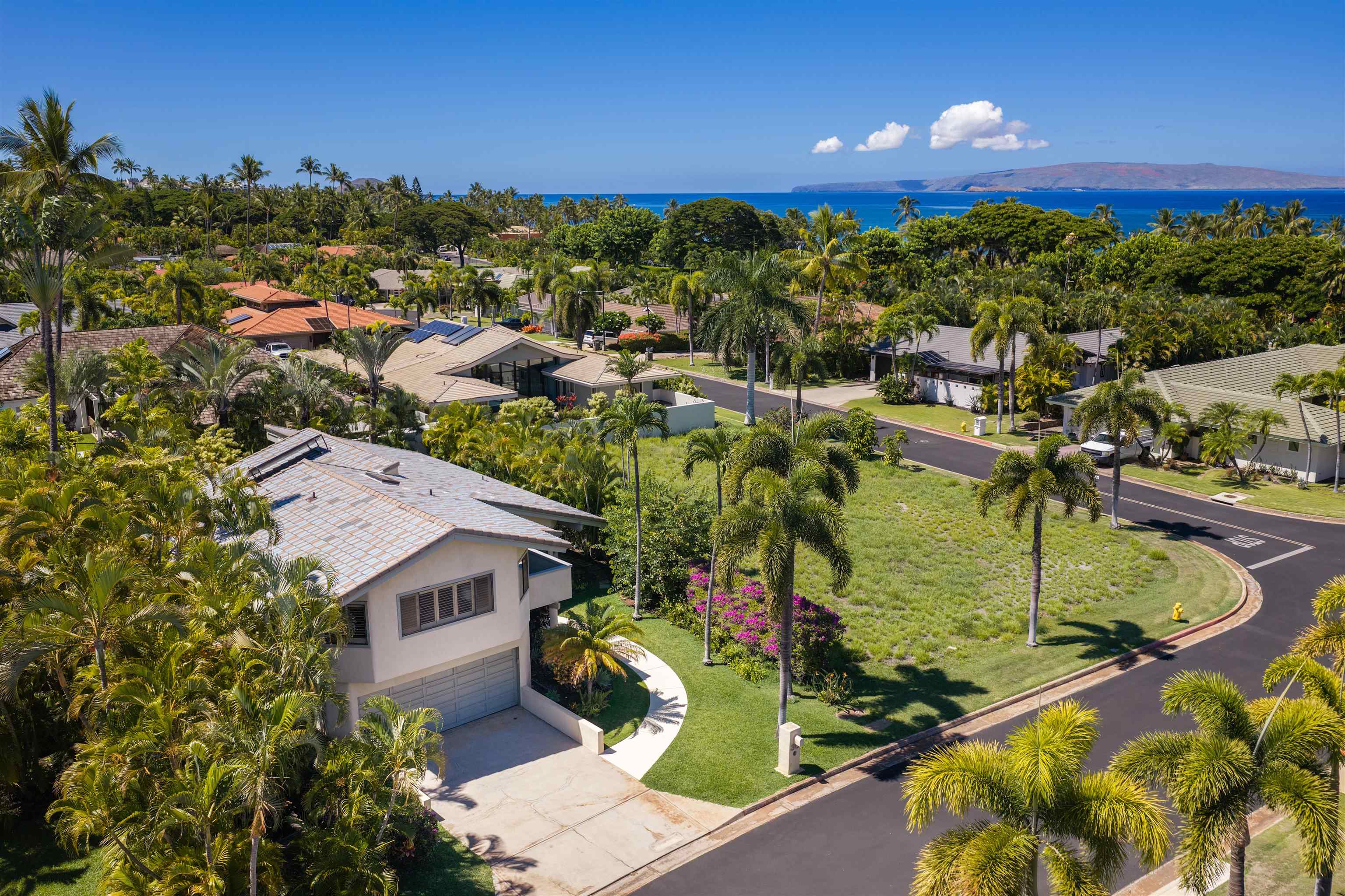 30 Waikai St, Kihei, HI 96753