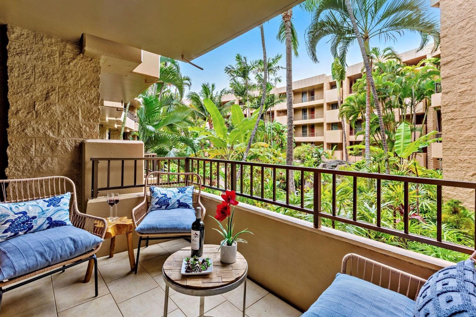 3601 Lower Honoapiilani Rd, 220, Lahaina, HI 96761