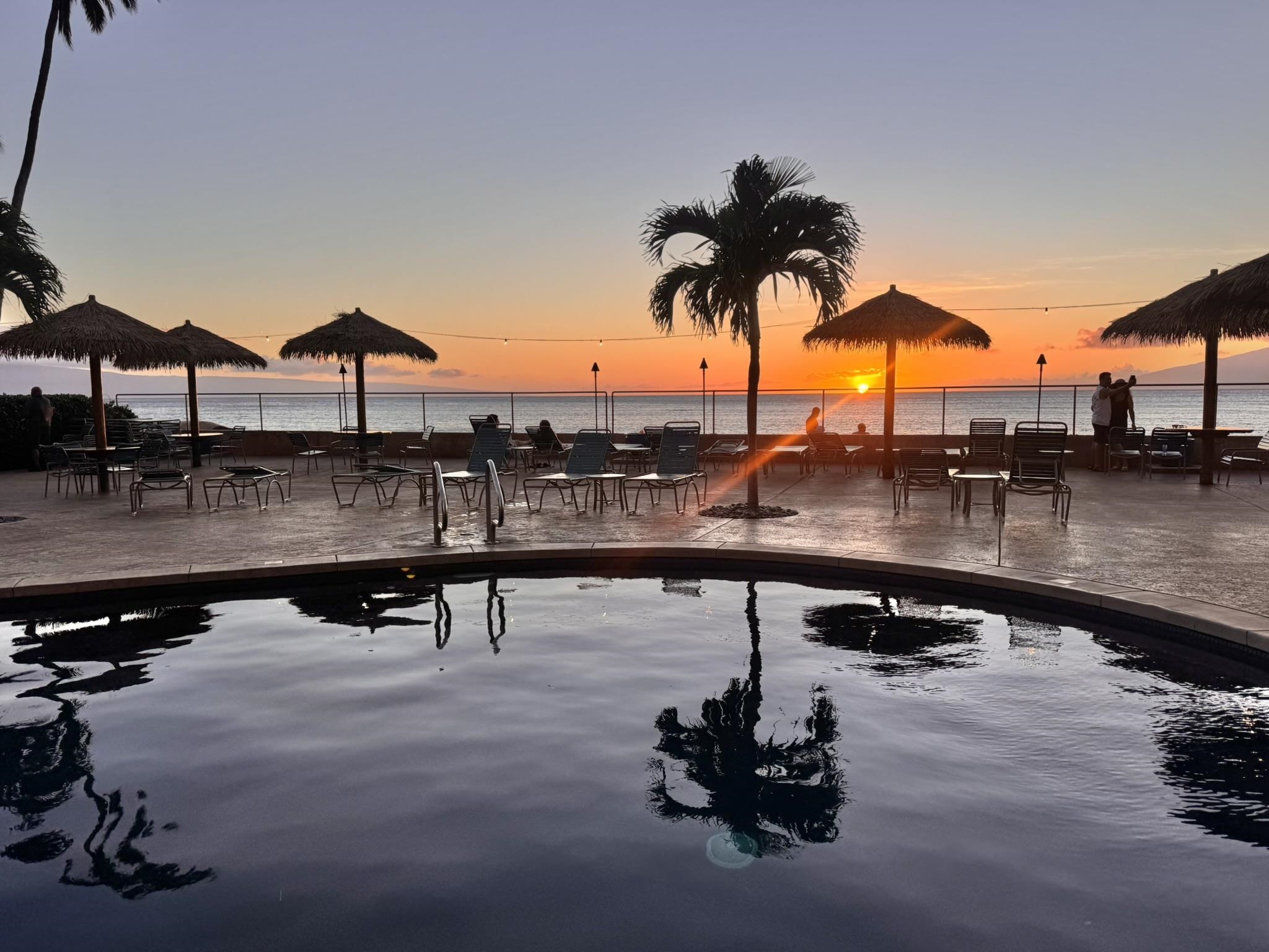 4365 Lower Honoapiilani Rd, 115, Lahaina, HI 96761