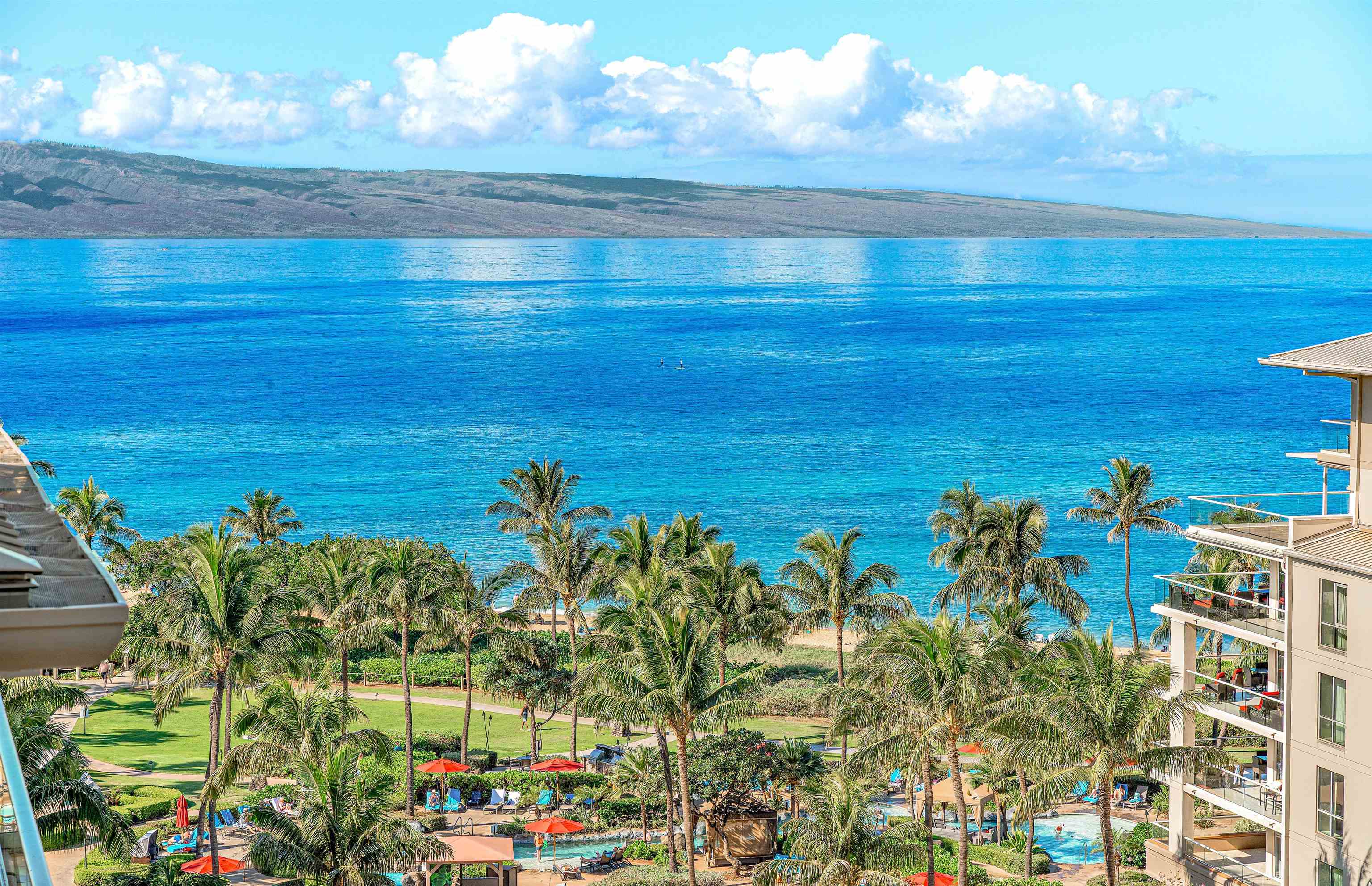 130 Kai Malina Pkwy, NR919, Lahaina, HI 96761
