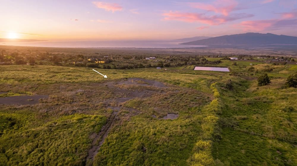 328 Hoohele Malie Pkwy, Lot #9, Kula, HI 96790