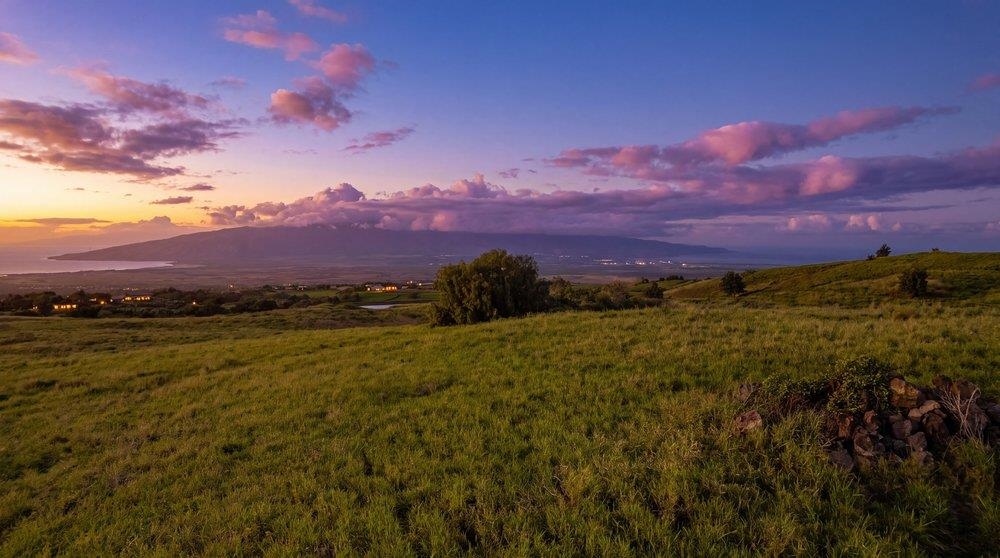 275 Kula I'o Rd, Lot #7, Kula, HI 96790