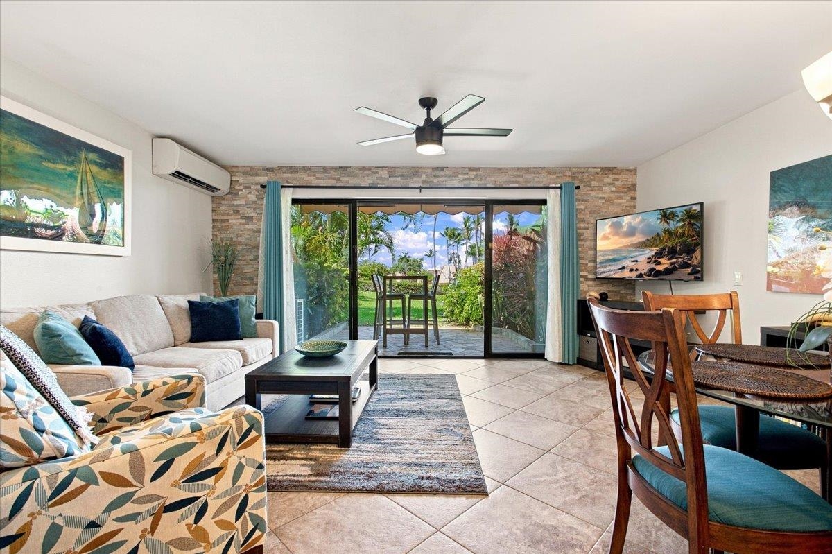2777 Kihei Rd, J110, Kihei, HI 96753