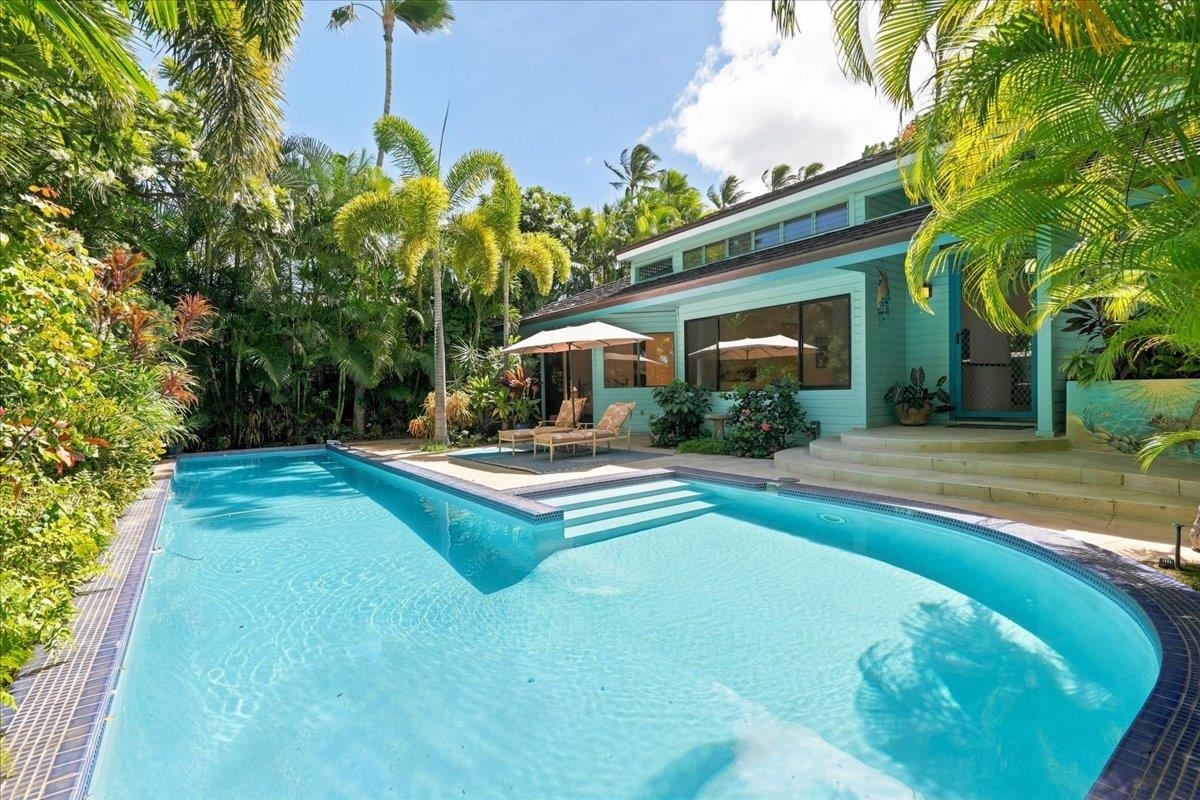 3150 Waiea Pl, Kihei, HI 96753