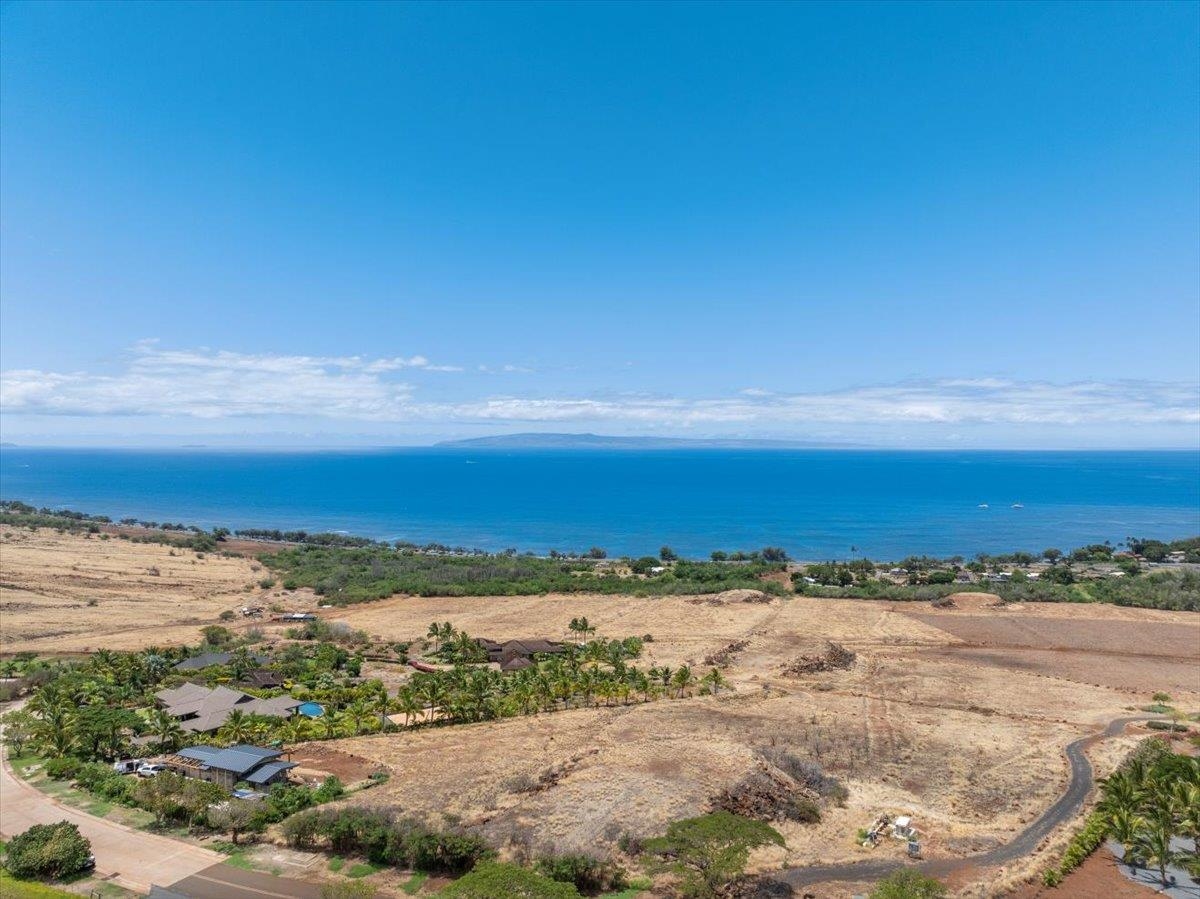 295 Luawai St, 12A, Lahaina, HI 96761