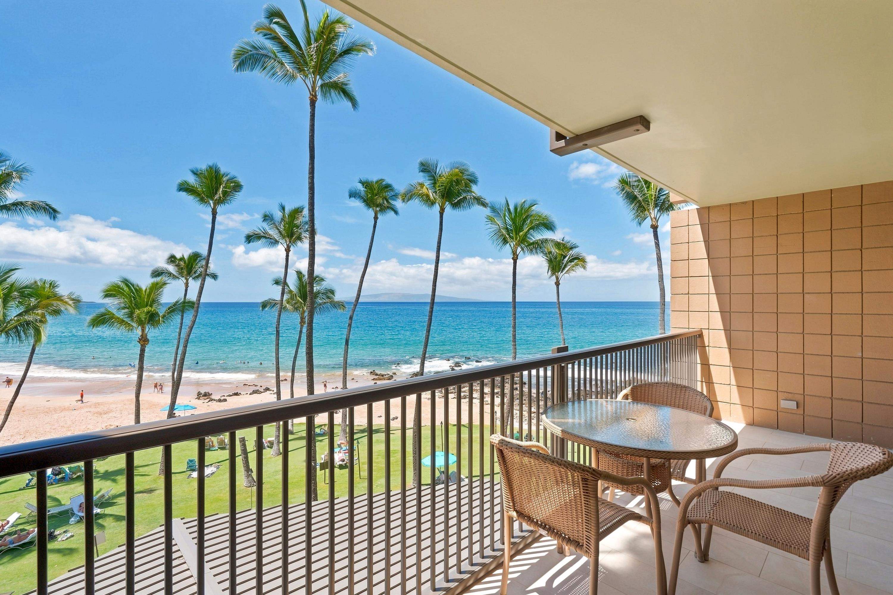 2960 Kihei Rd, 304, Kihei, HI 96753