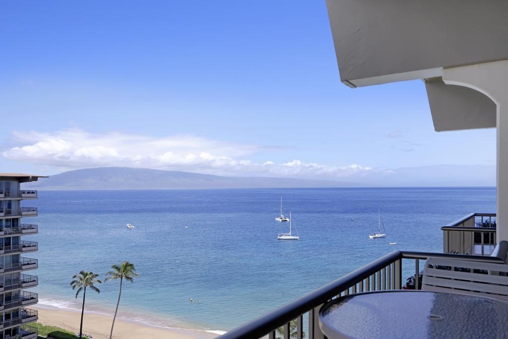 2481 Kaanapali Pkwy, 1215, Lahaina, HI 96761