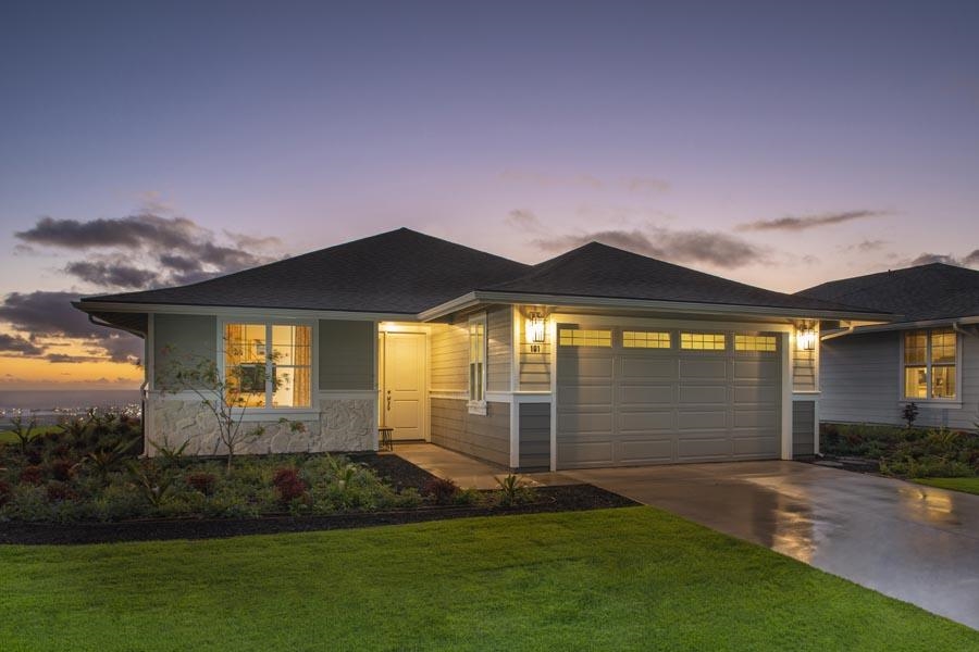 191 Laau Loke Loop, Lot 7, Wailuku, HI 96793