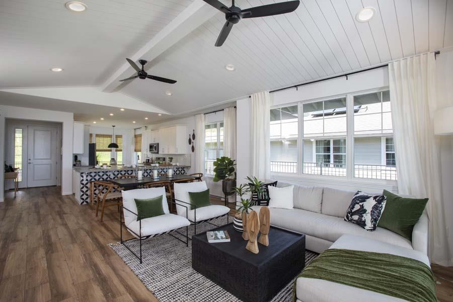197 Laau Loke Loop, Lot 6, Wailuku, HI 96793