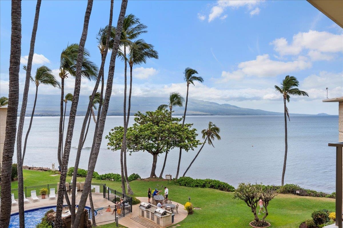 250 Hauoli St, 407, Wailuku, HI 96793