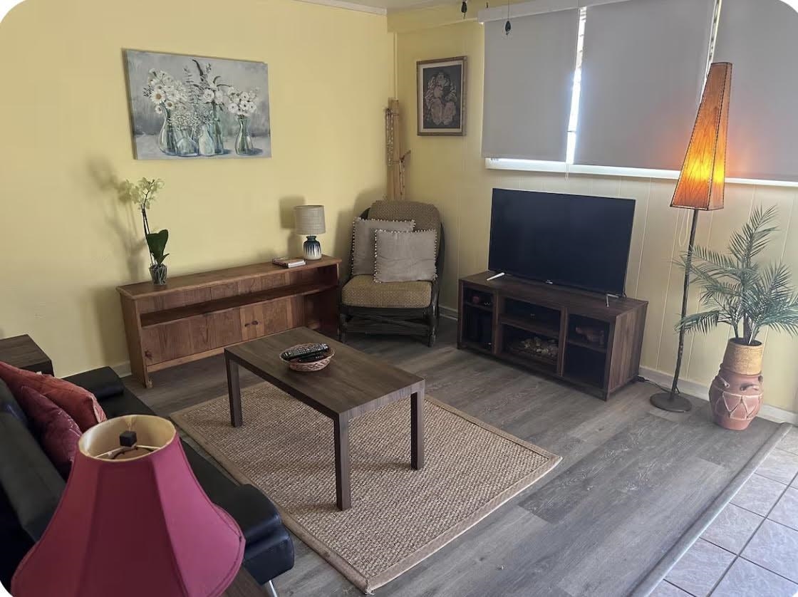 3666 Lower Honoapiilani Rd, B6, Lahaina, HI 96761