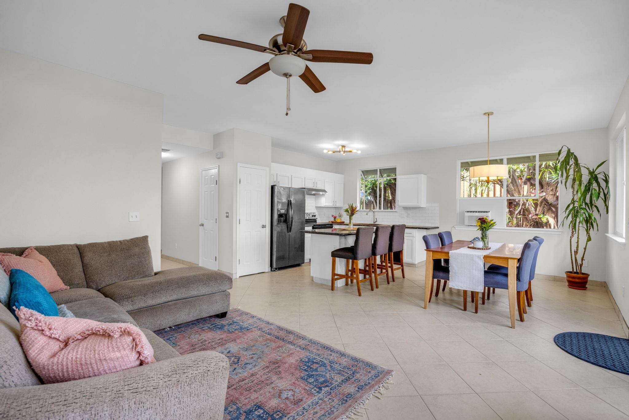 192 Poniu Cir, Wailuku, HI 96793