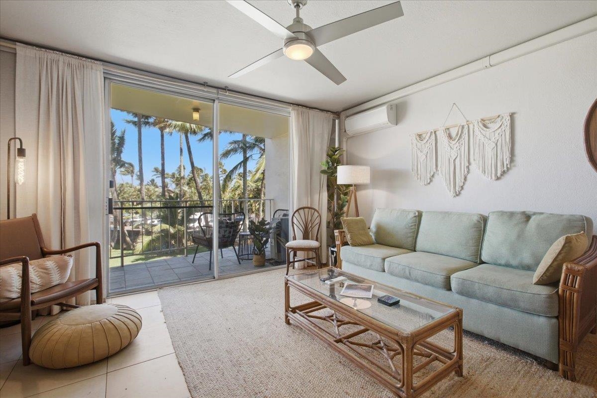 777 Hana Hwy, 207, Paia, HI 96779