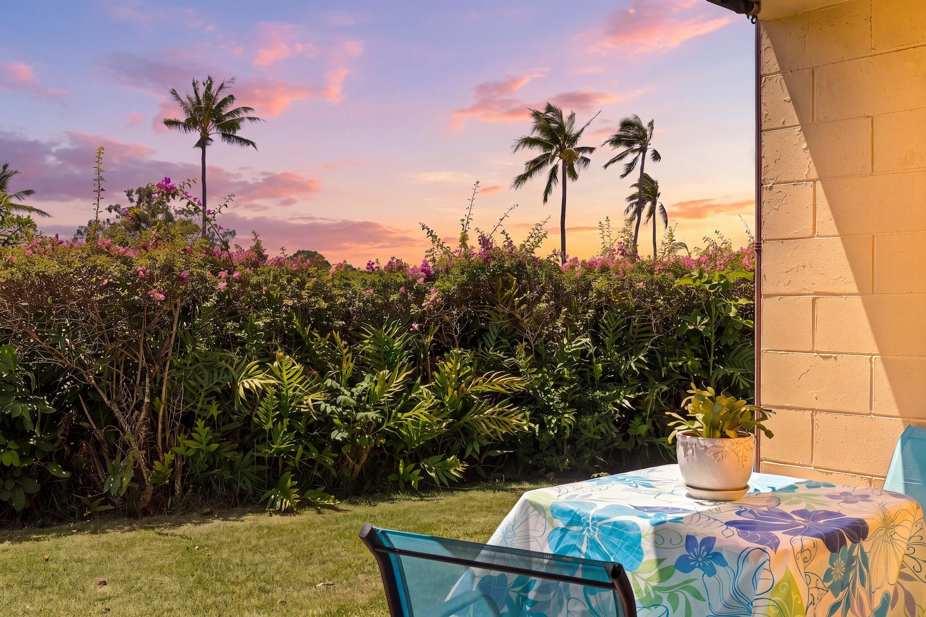 120 Hui Rd F , A6, Lahaina, HI 96761