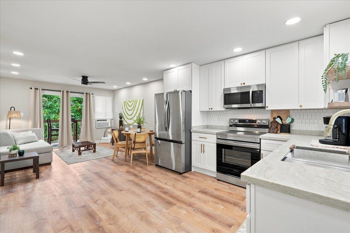 71 Kopi Ln, 2-204, Wailuku, HI 96793