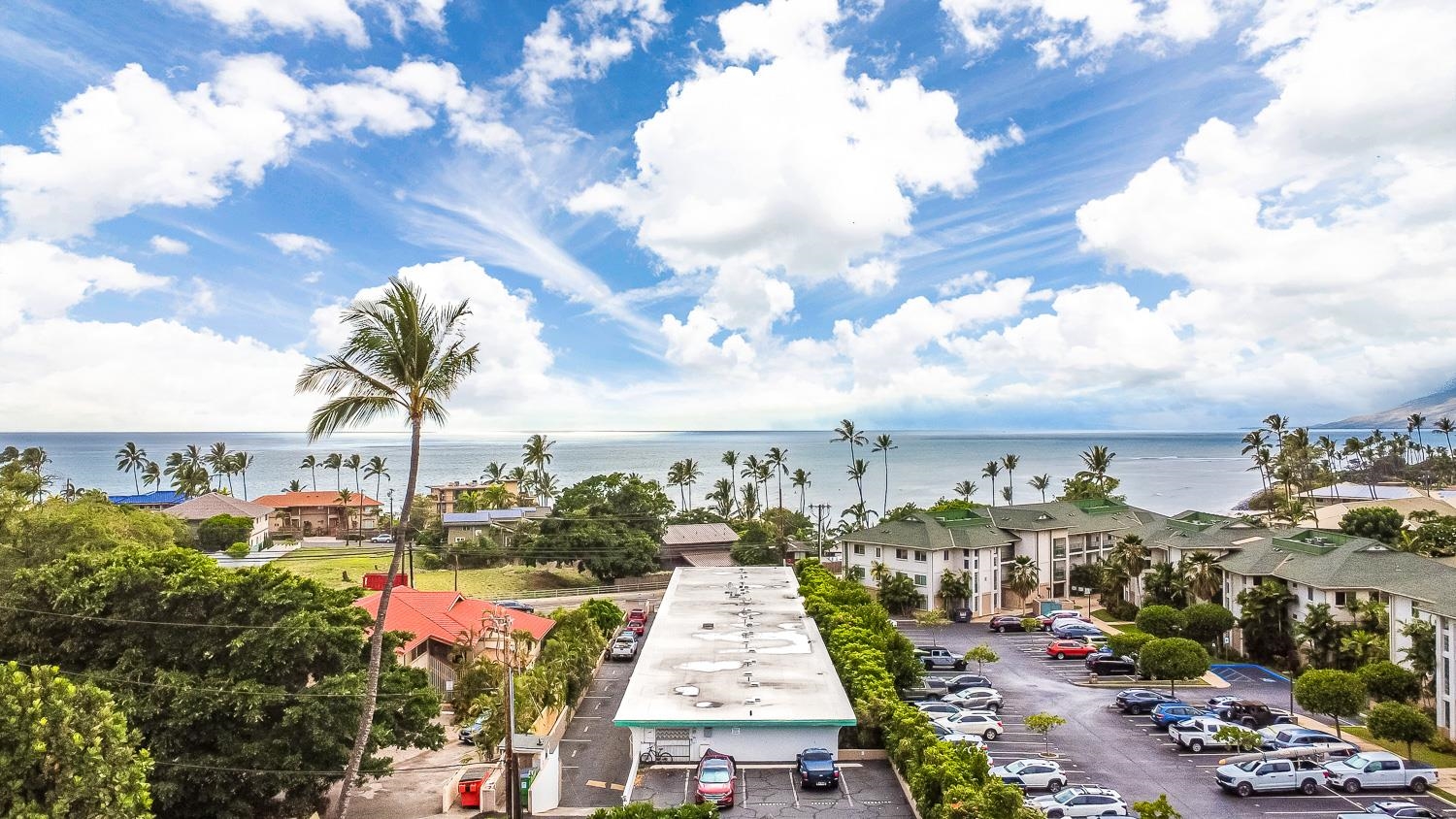 2135 Kihei Rd, 101, Kihei, HI 96753