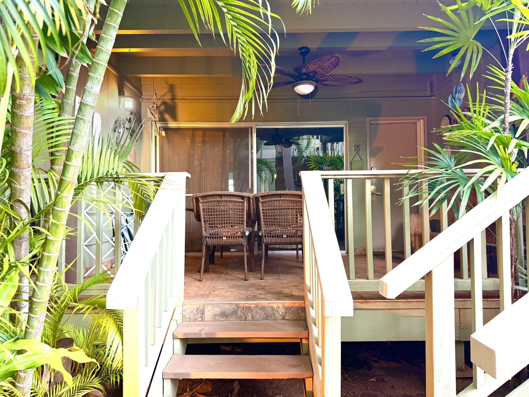 61 Kihei Rd, 18, Kihei, HI 96753
