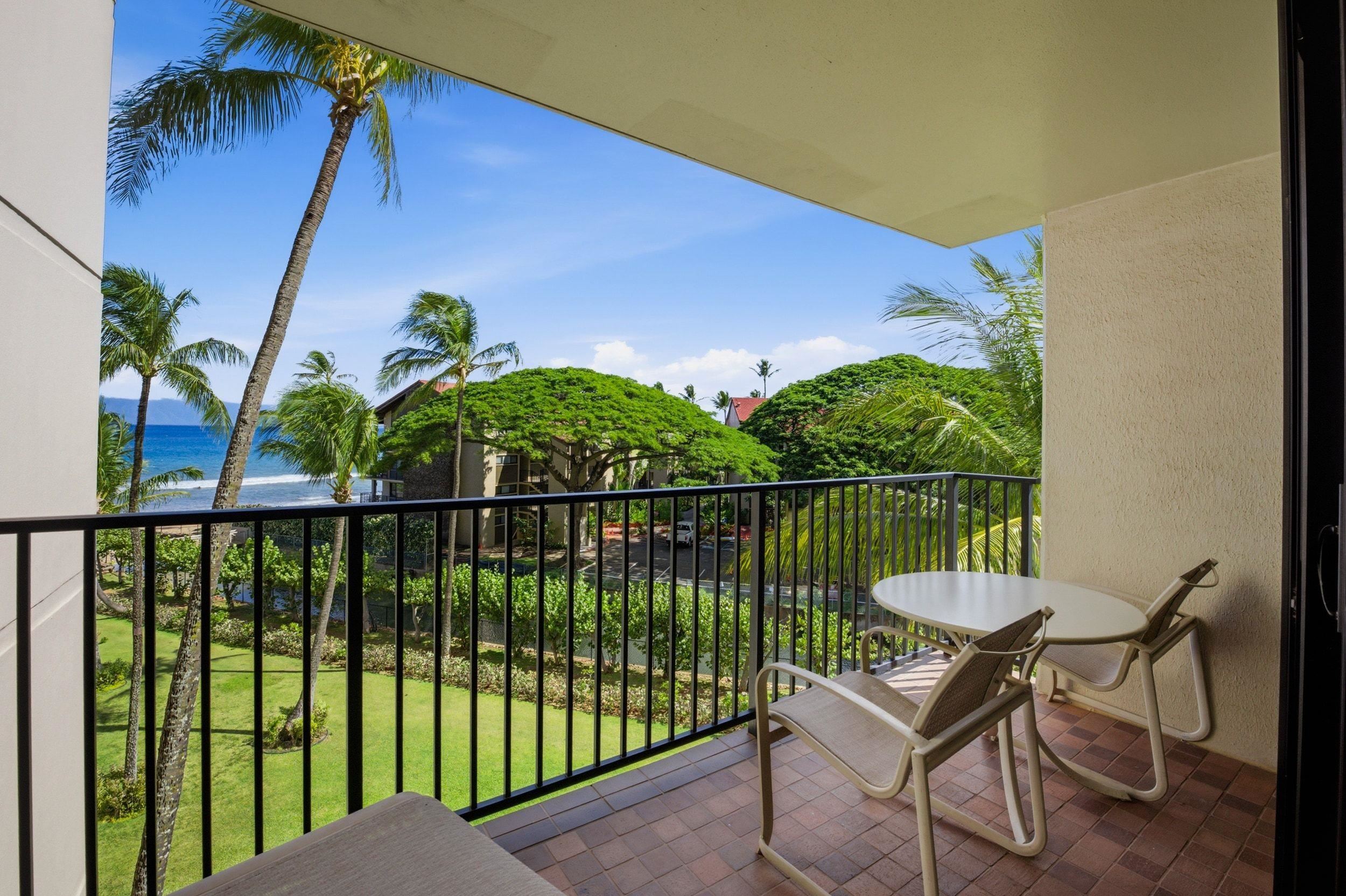 3445 Lower Honoapiilani Rd, 410, Lahaina, HI 96761