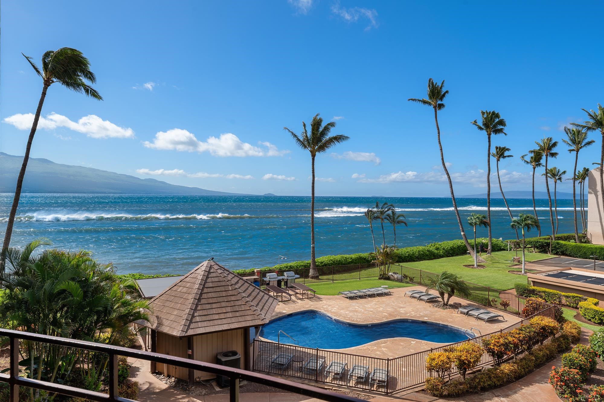 150 Hauoli St, 303, Wailuku, HI 96793