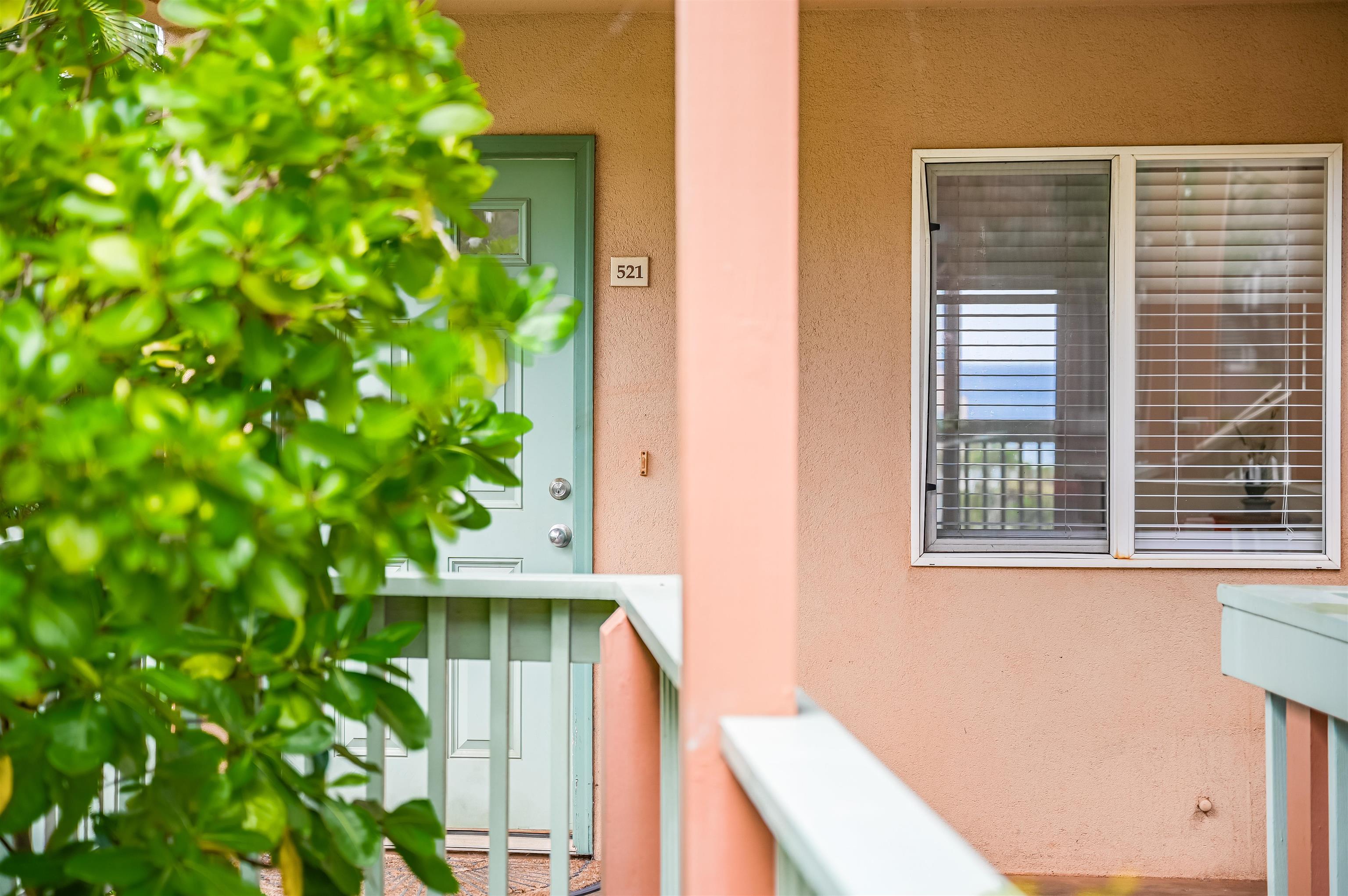 17 Jillian Ln, 521, Lahaina, HI 96761