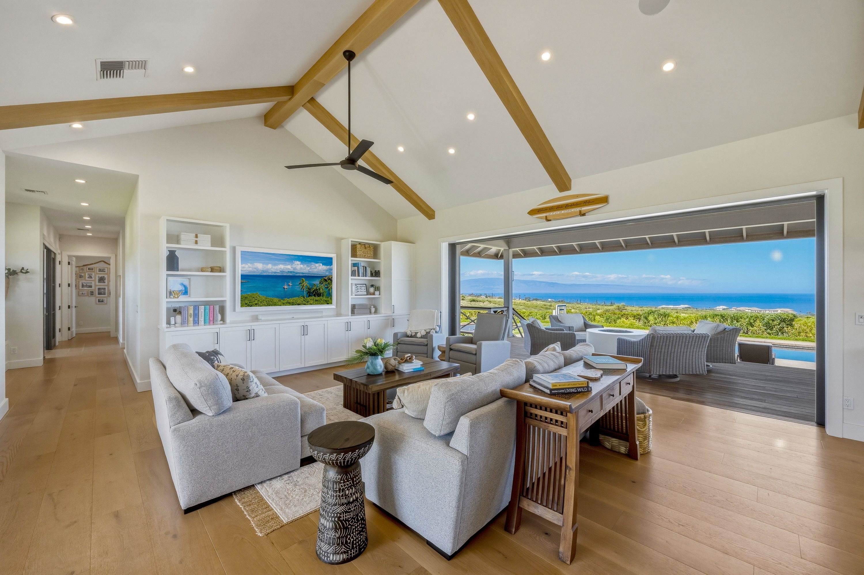 3251 Aina Mahiai Pl, 13, Lahaina, HI 96761