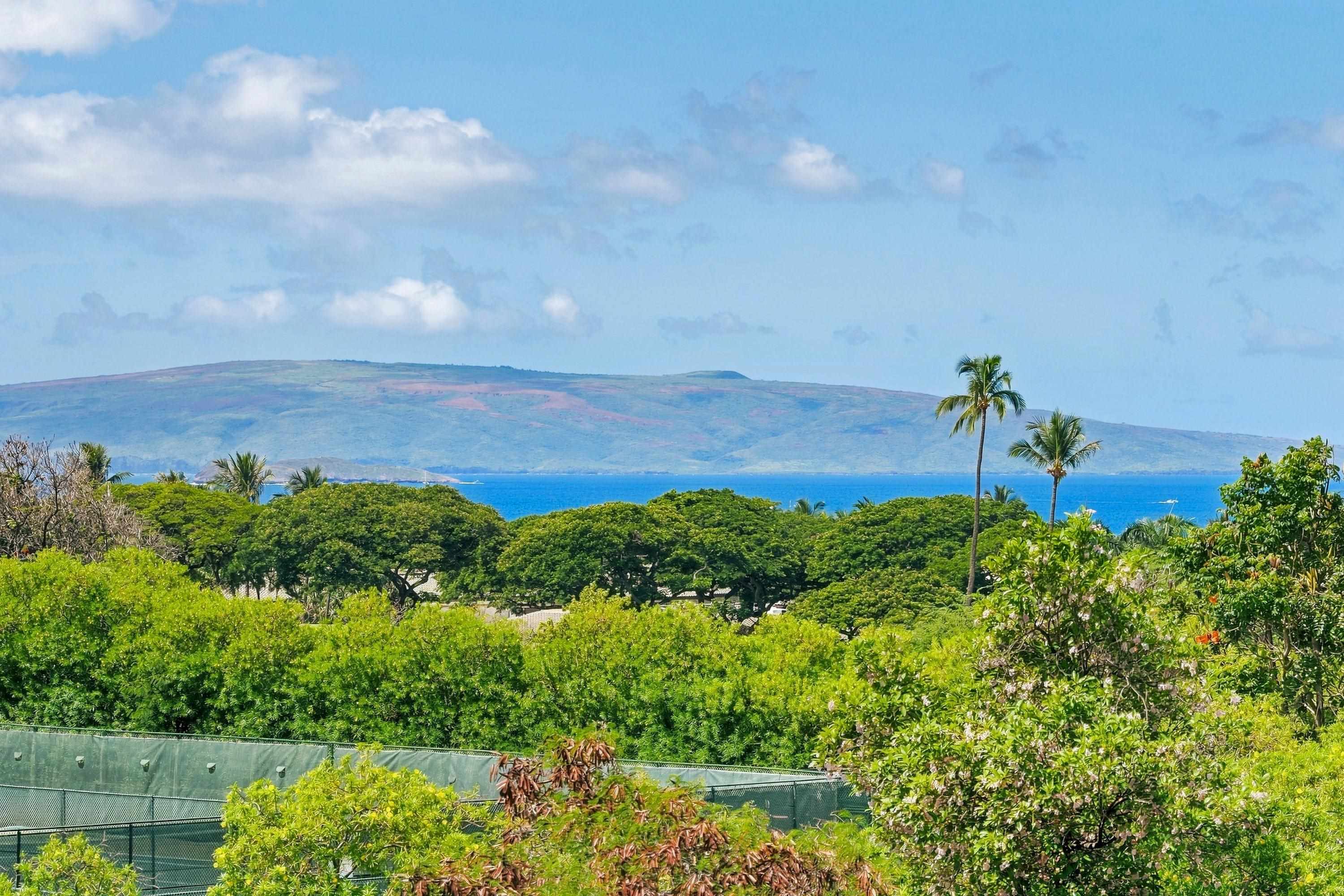 155 Wailea Ike Pl, 122, Kihei, HI 96753
