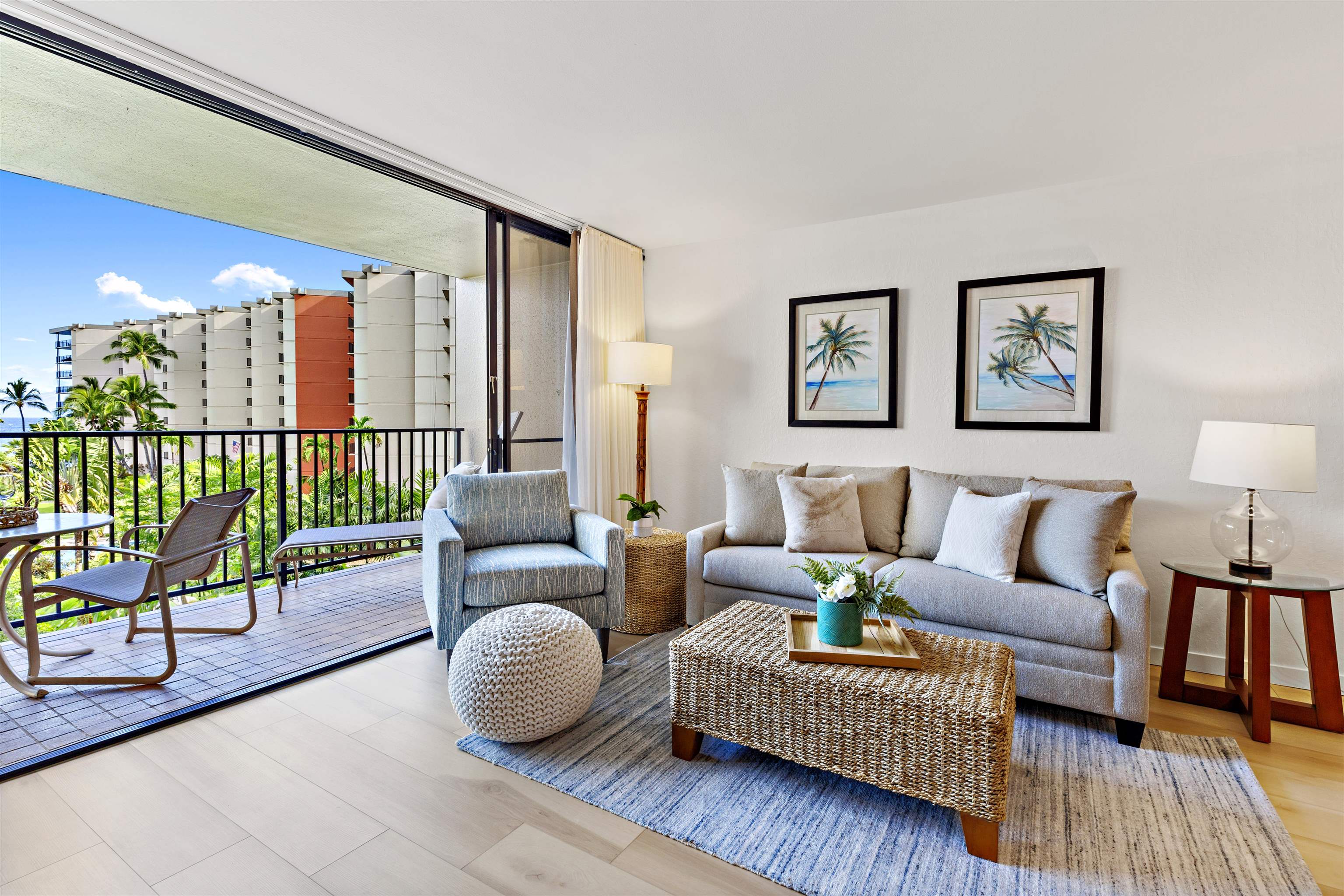 3445 Lower Honoapiilani Rd, 433, Lahaina, HI 96761
