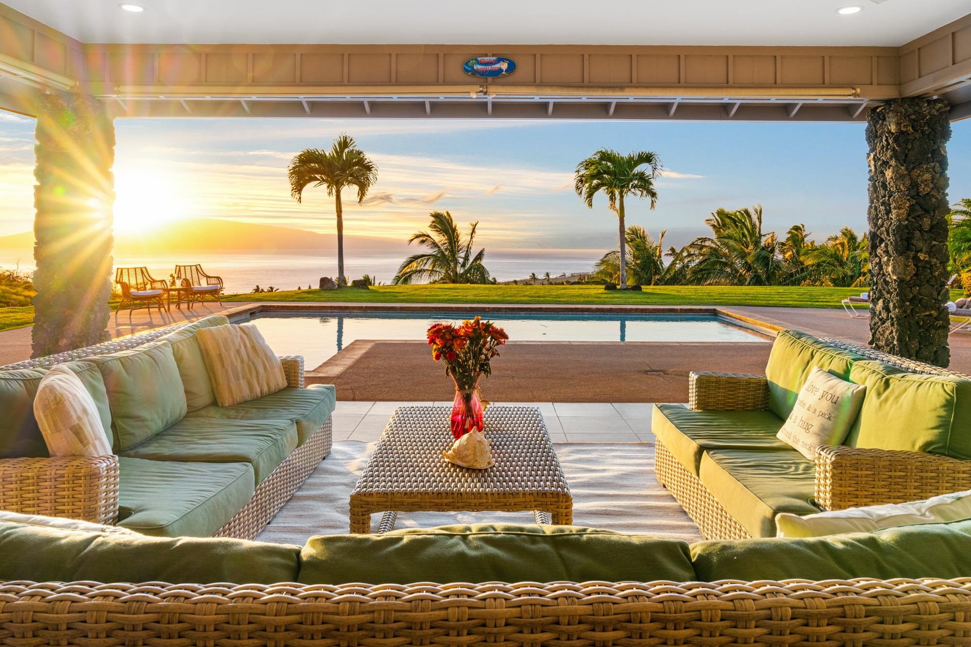 83 Lau Niu Way, #A, Lahaina, HI 96761