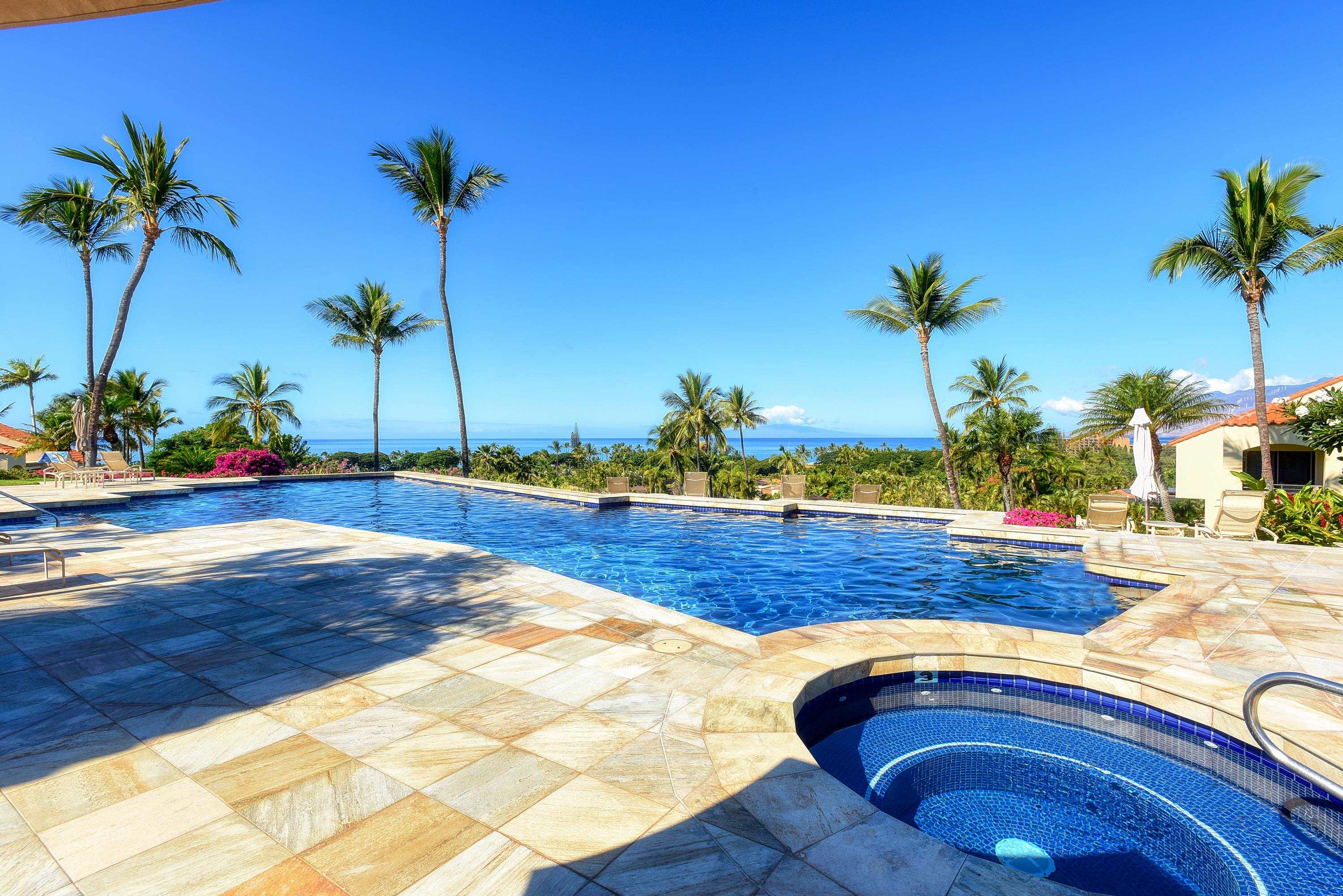 3150 Wailea Alanui Dr, 3807, Kihei, HI 96753
